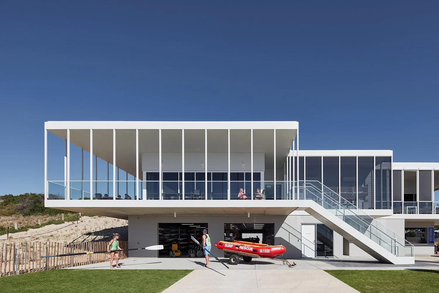 Normanville+SLSC-Surf+Life+Saving+Club-05.jpg.webp