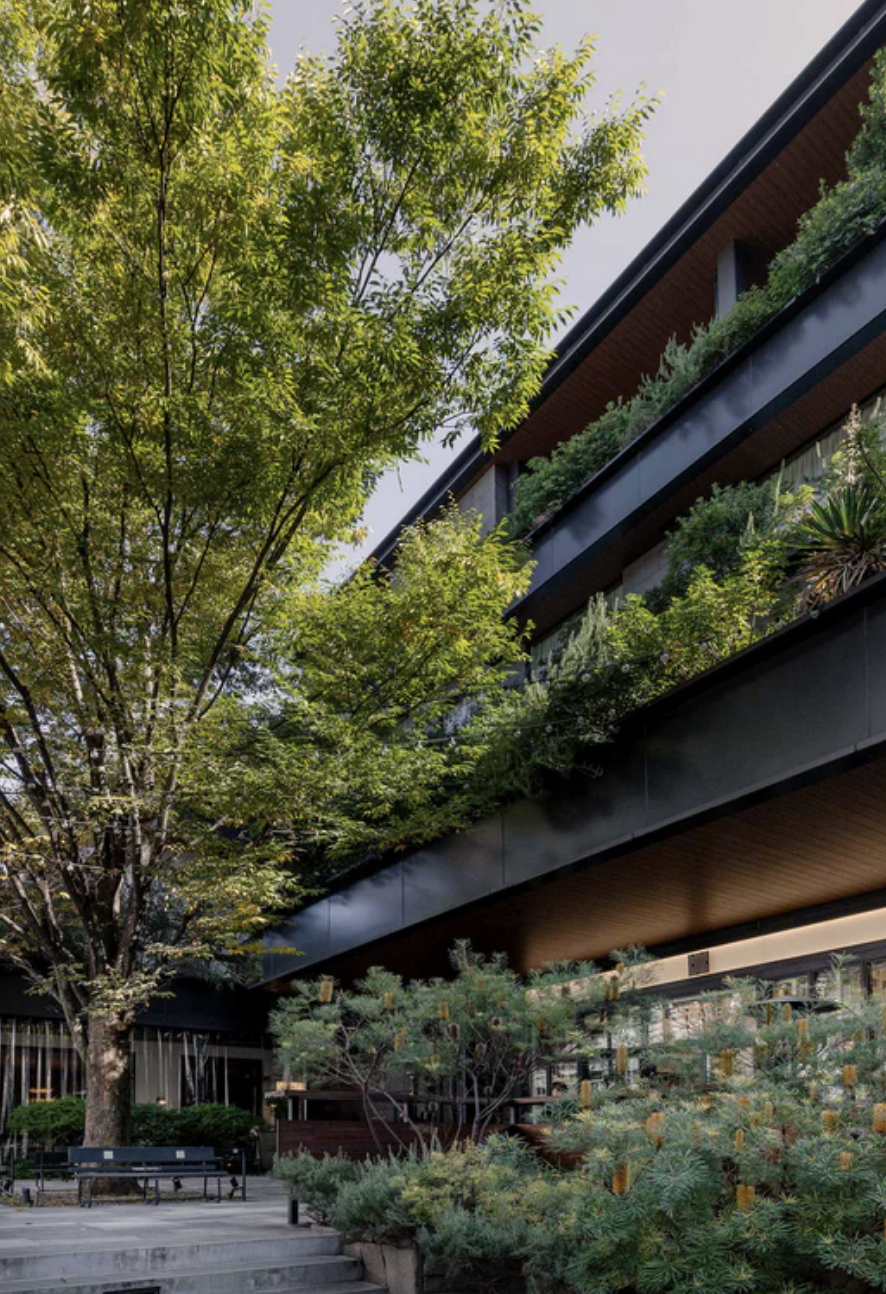 Screenshot 2025-01-30 at 12.22.47 AM.png