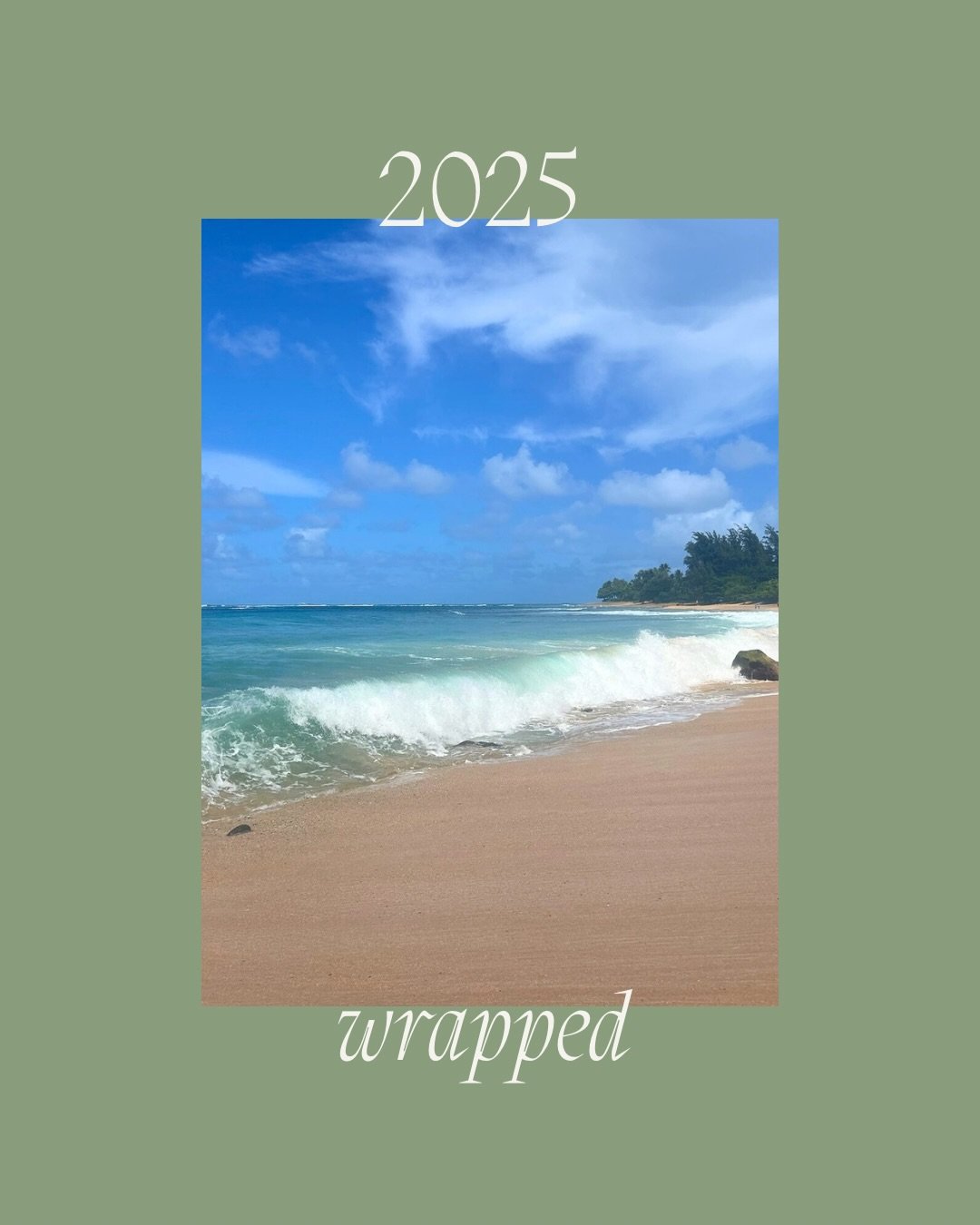 ✌🏽🫶🏽🥂🌮💌📍