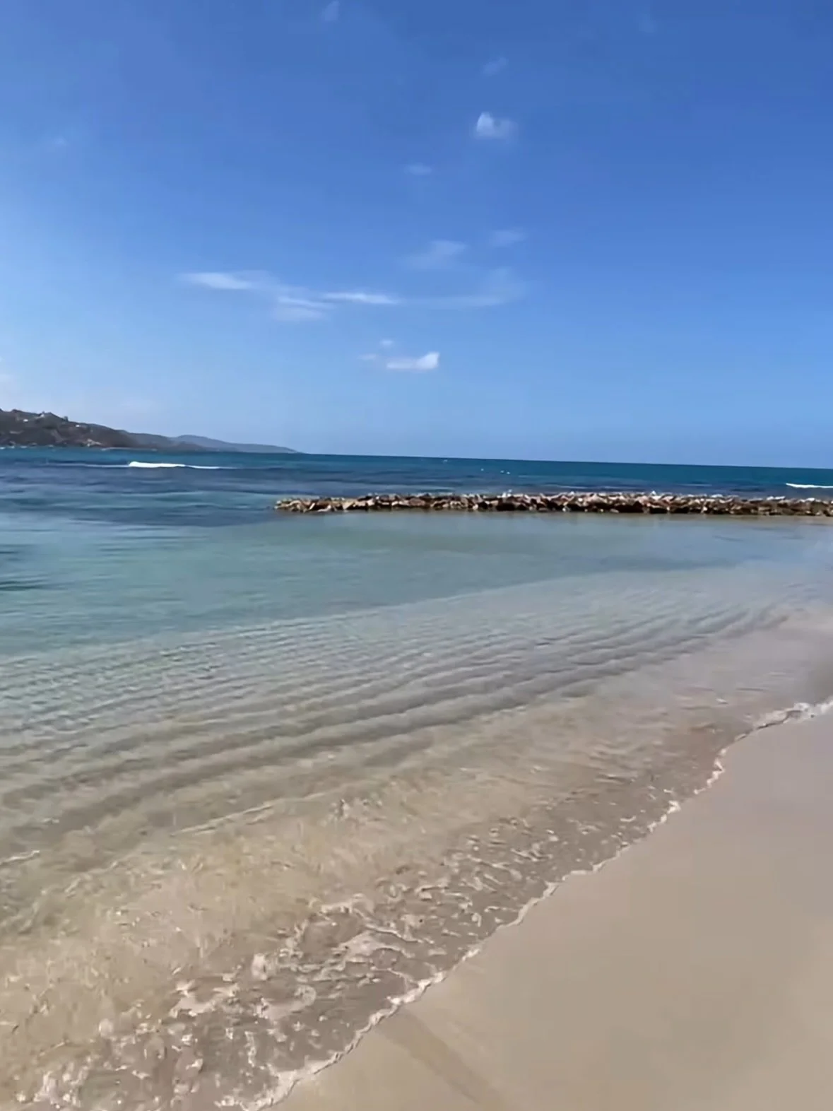 a hotel that is actually paradise for absolutely everyone. families, couples, solo travelers multigenerational groups. where the lush land merges with the crystal clear water. floating is elite here. kids club is beyond creative. space to practice ou