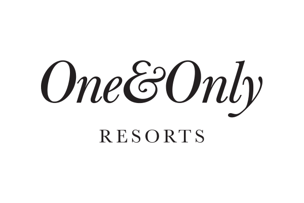 one-and-only-logo.png