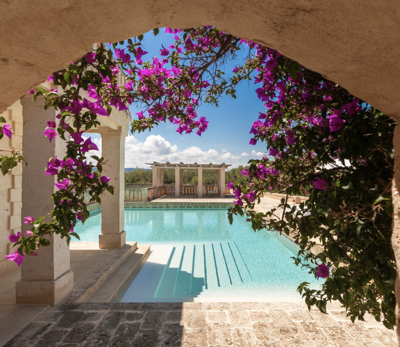 Screenshot 2024-07-30 at 2.37.01 AM.png