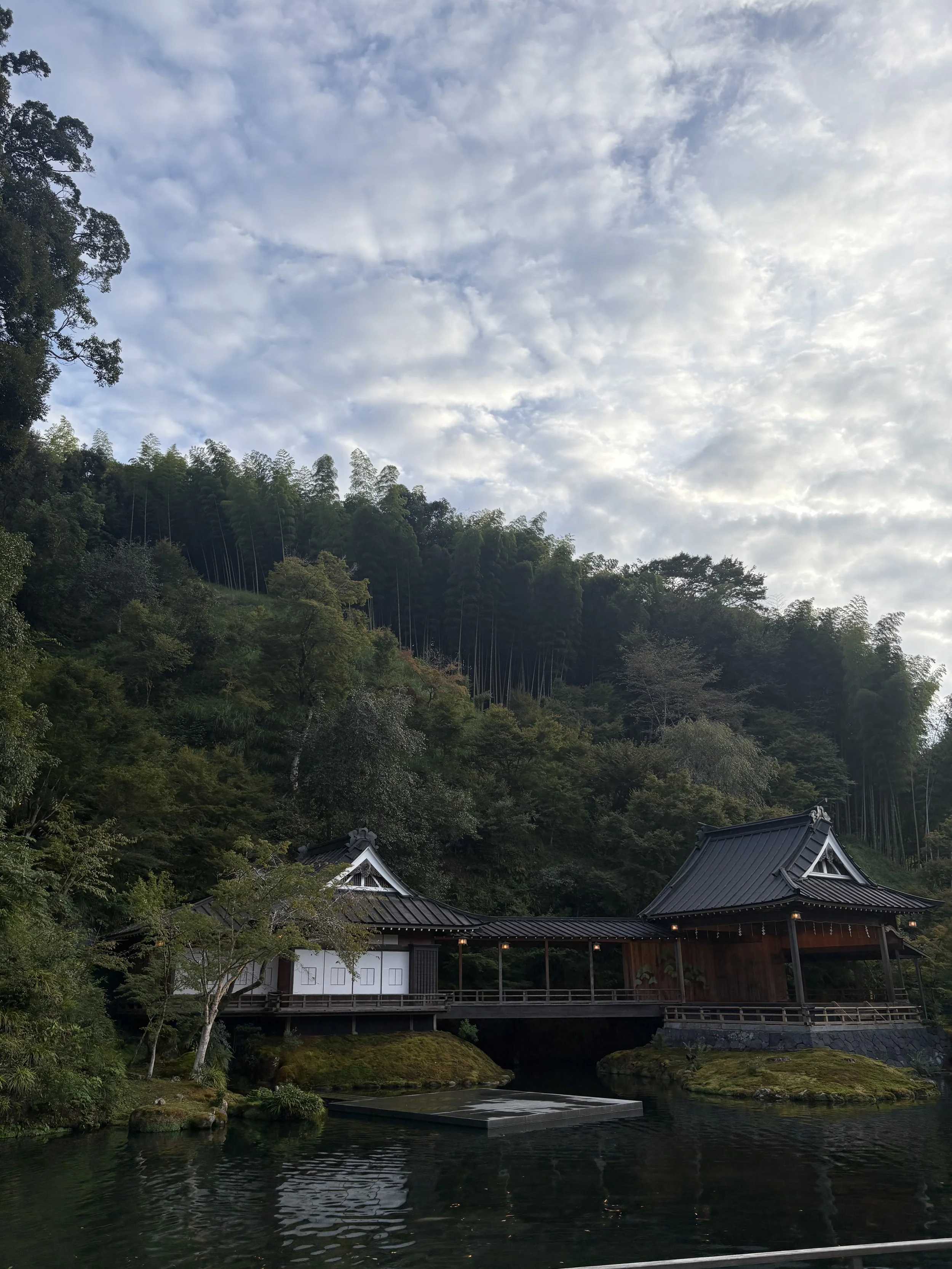 hotel: Asaba Ryokan 