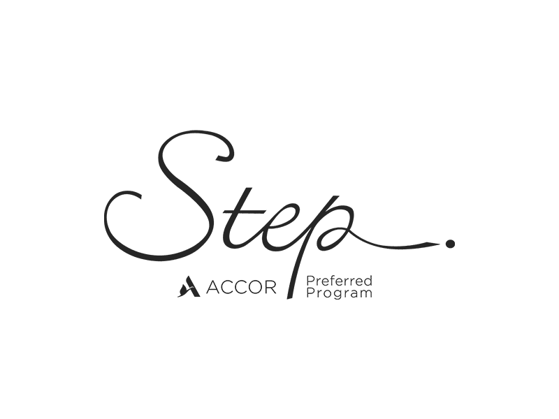 accor-step.png