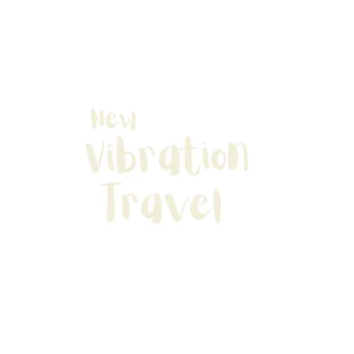 New Vibration Travel | a luxury sustainable travel agency