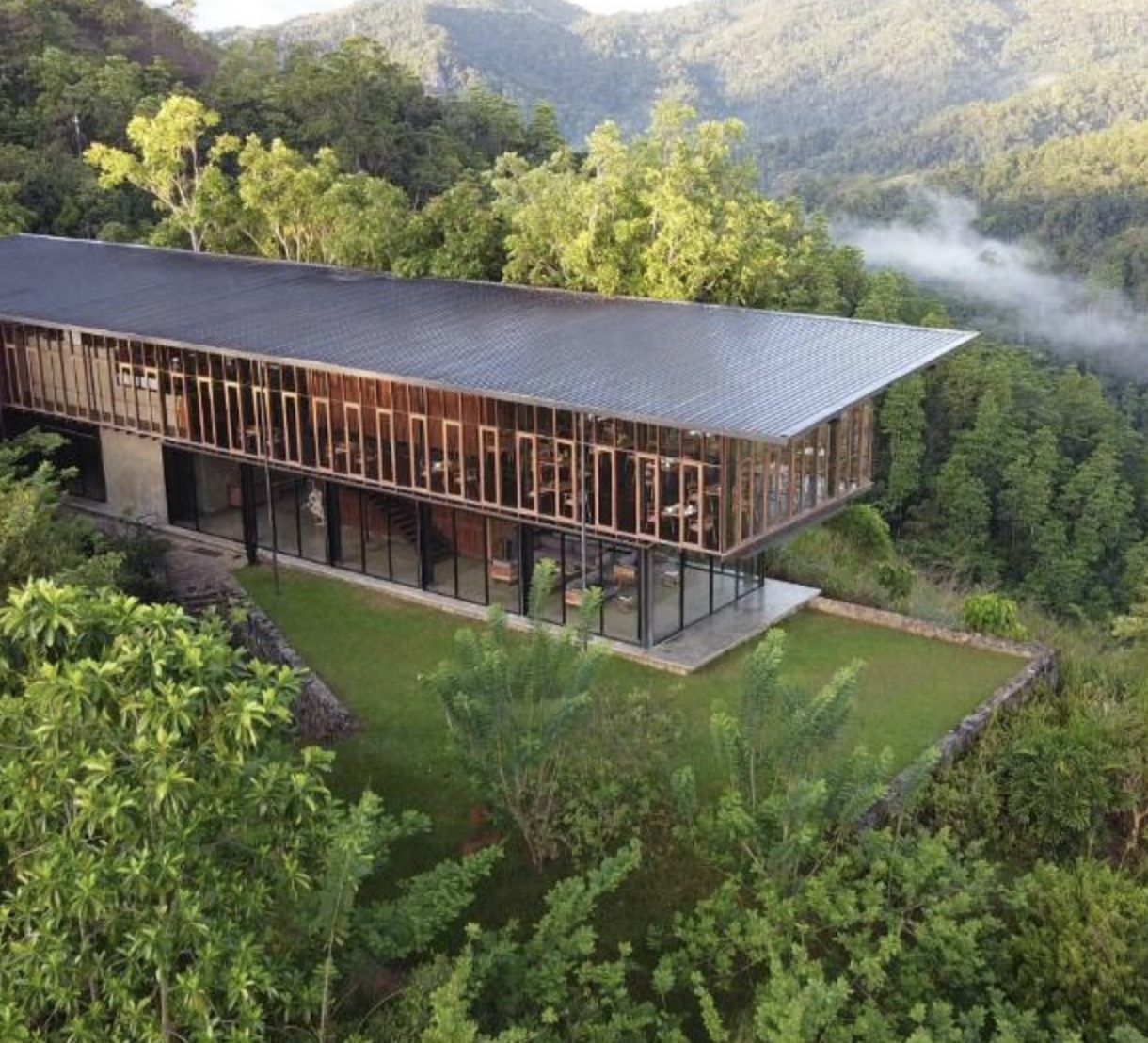 Screenshot 2025-01-30 at 12.21.07 AM.png