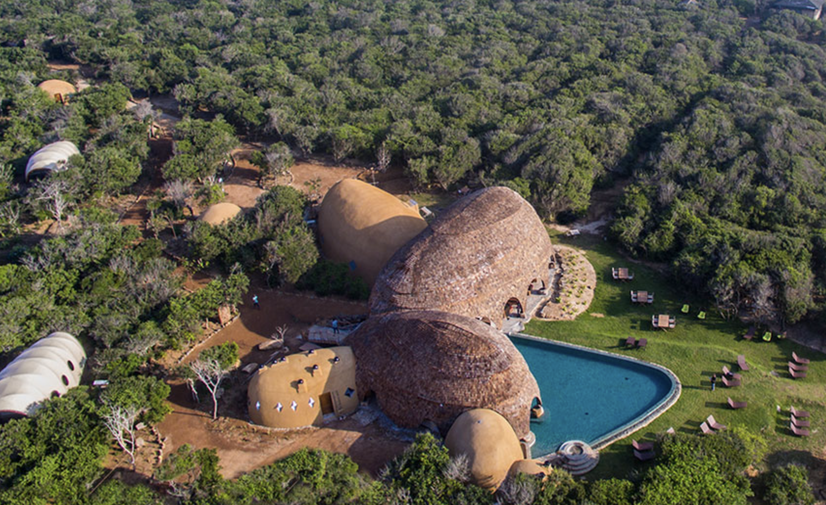 Screenshot 2024-07-30 at 2.38.26 AM.png