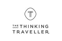 the-thinking-traveller-logo.jpg