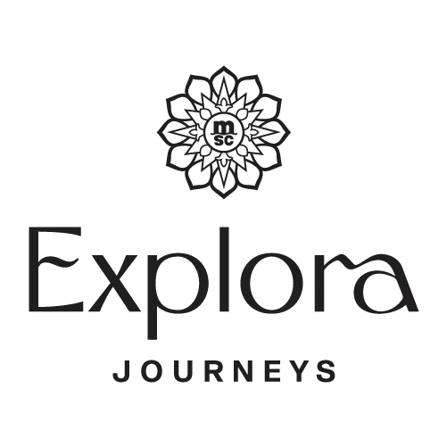 Explora Journeys 