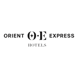 Orient Express Hotel Partner