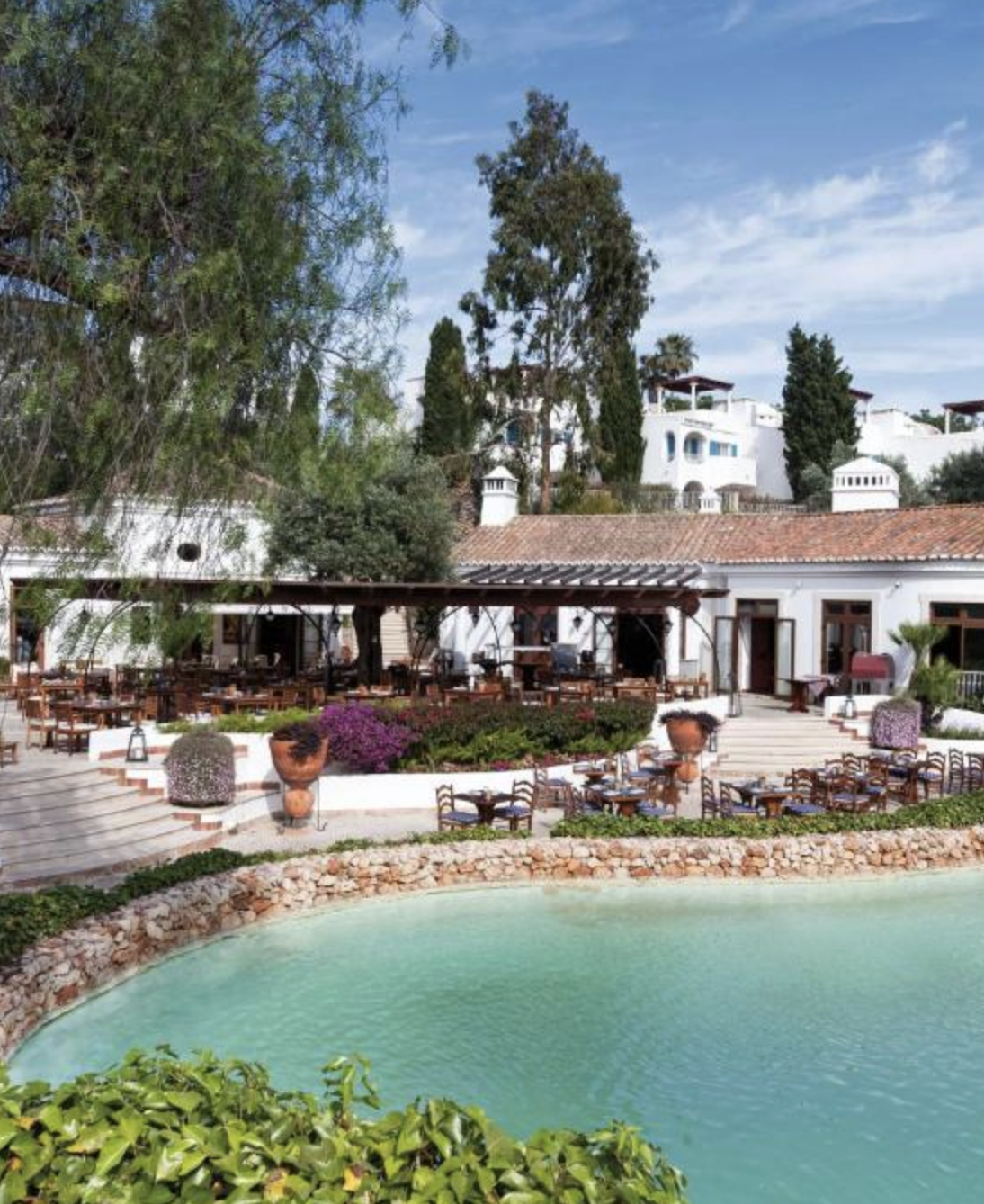 Screenshot 2025-03-14 at 9.33.41 PM.png