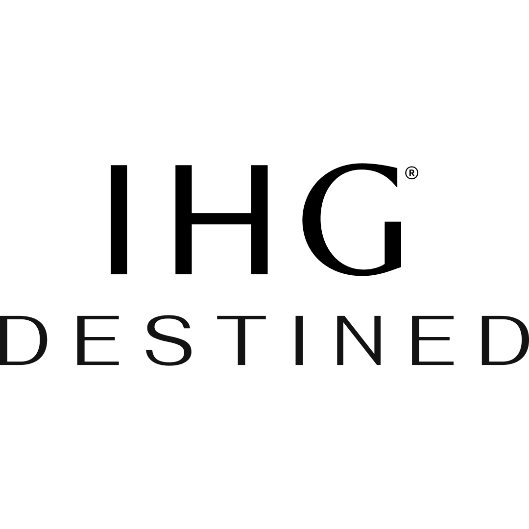 IHG Destined Partner
