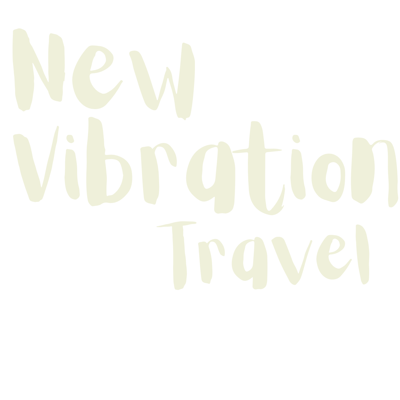 New Vibration Travel | a luxury sustainable travel agency