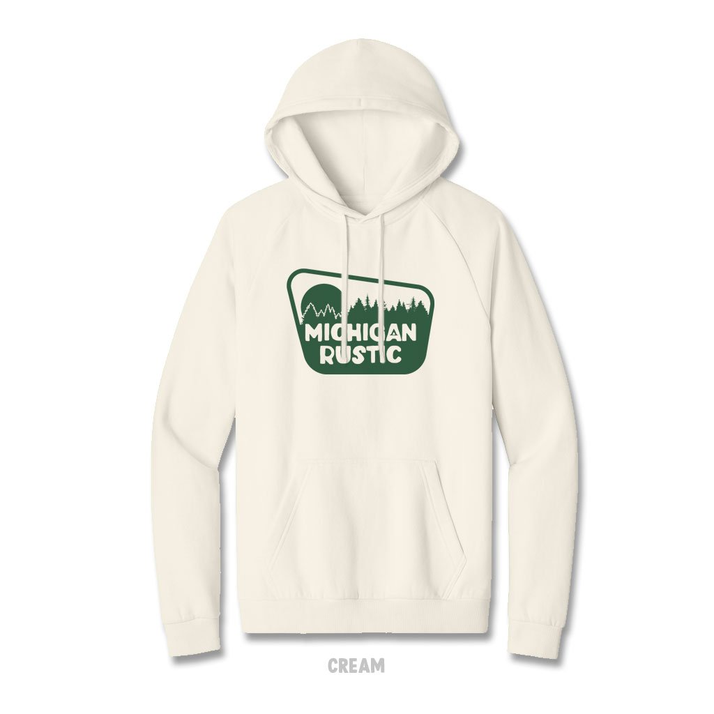 ForestMoon_Cream_Hoodie.jpg