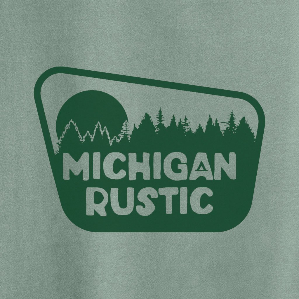 ForestMoon_SlateGreen_Hoodie-Zoom.jpg