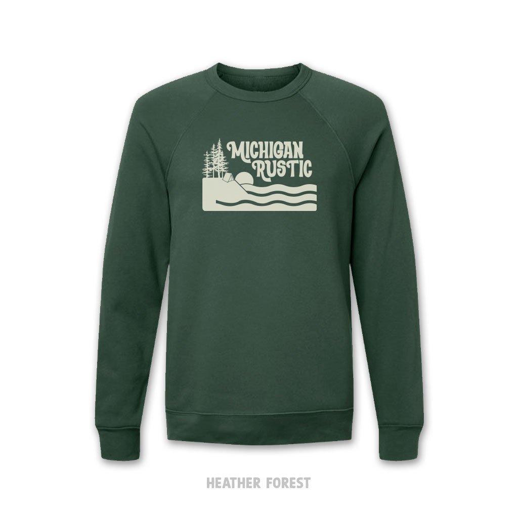 CampBluffs_HEATHER-FOREST_Crewneck_Full.jpg