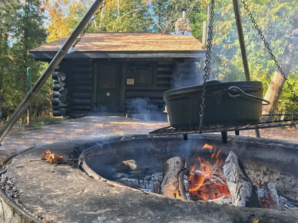 1 - Wilderness SP.JPEG