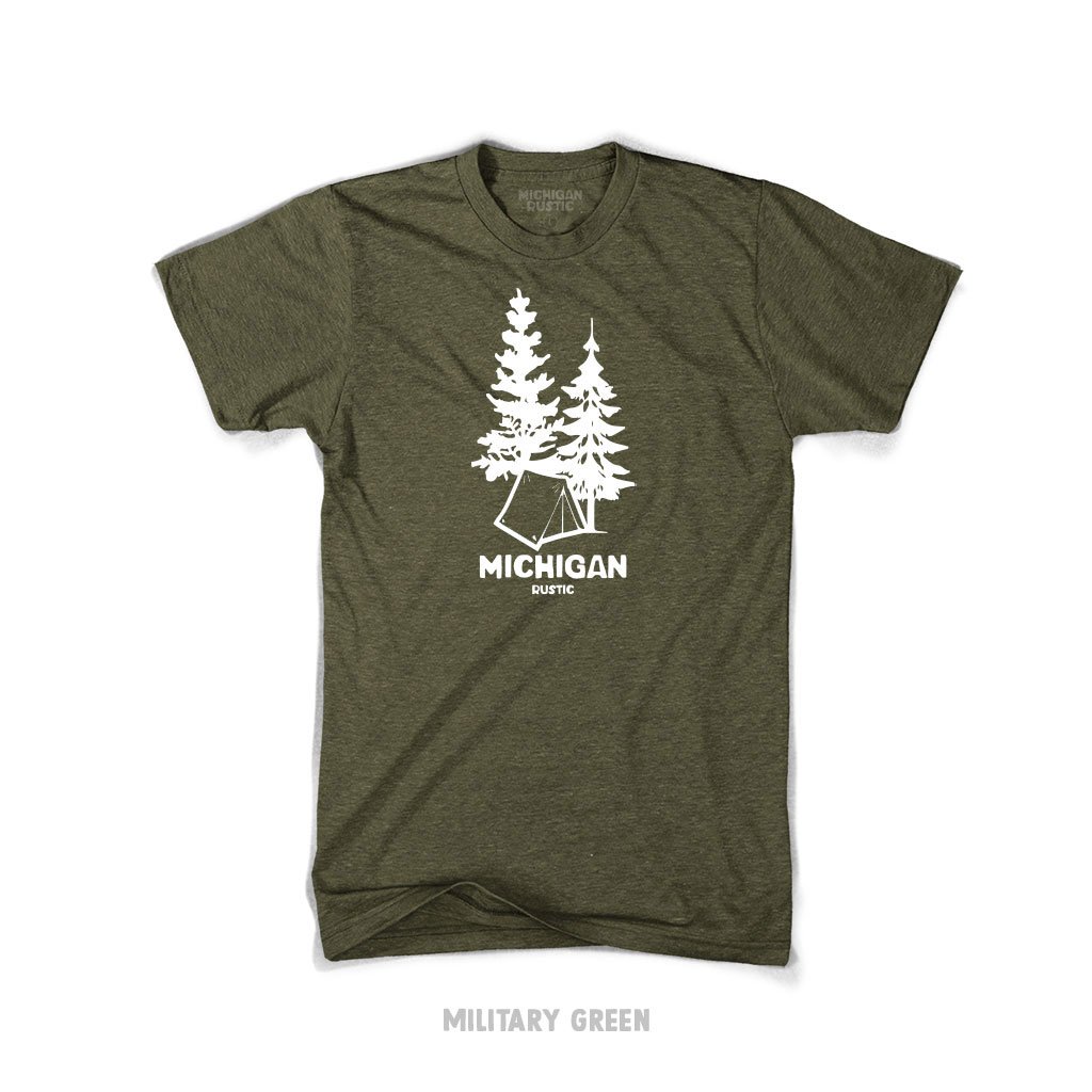 RusticPupTent_6210MilitaryGreen.jpg