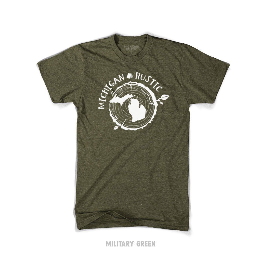 MI-Rings_6210MilitaryGreen.jpg
