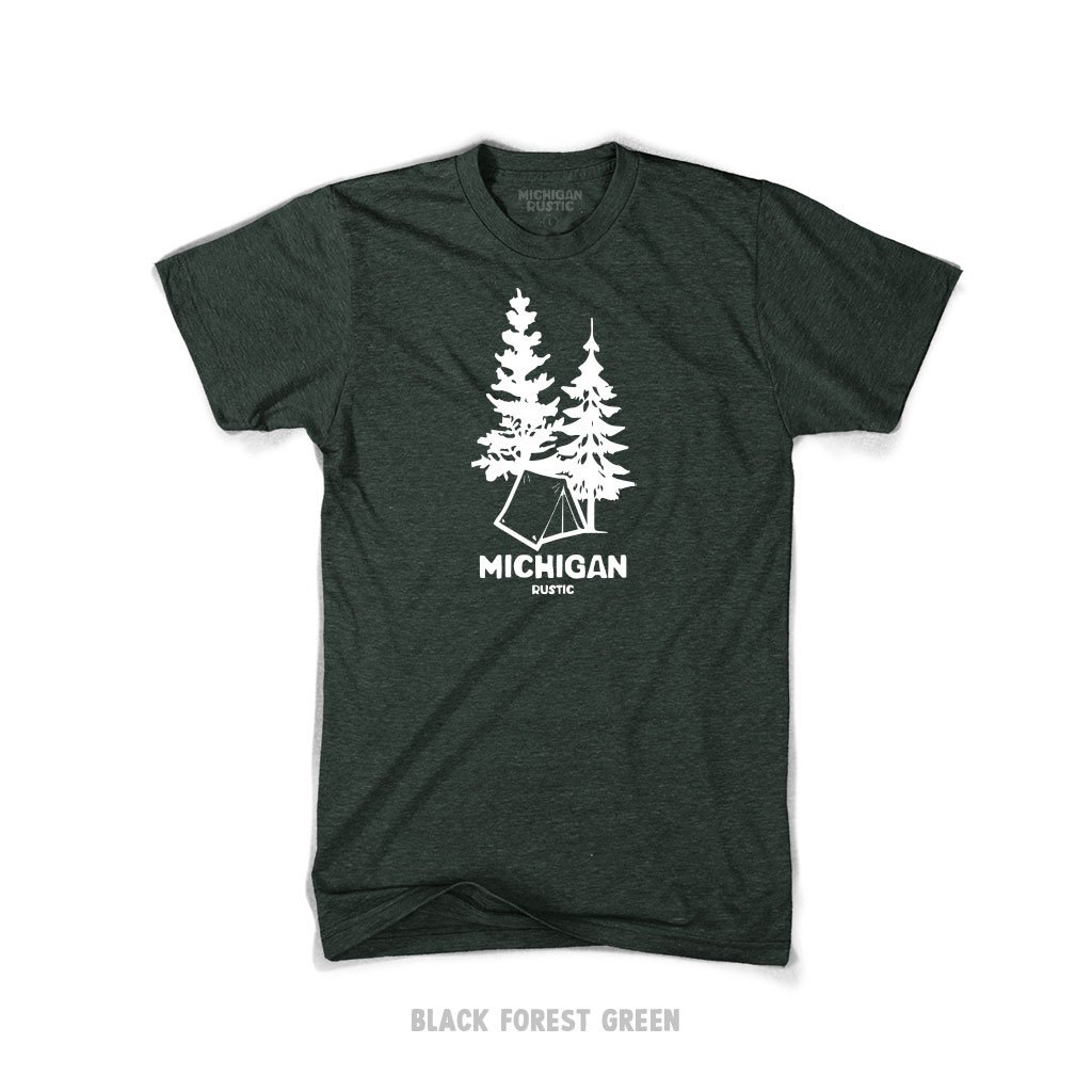 RusticPupTent_Tri6010BlackForest.jpg