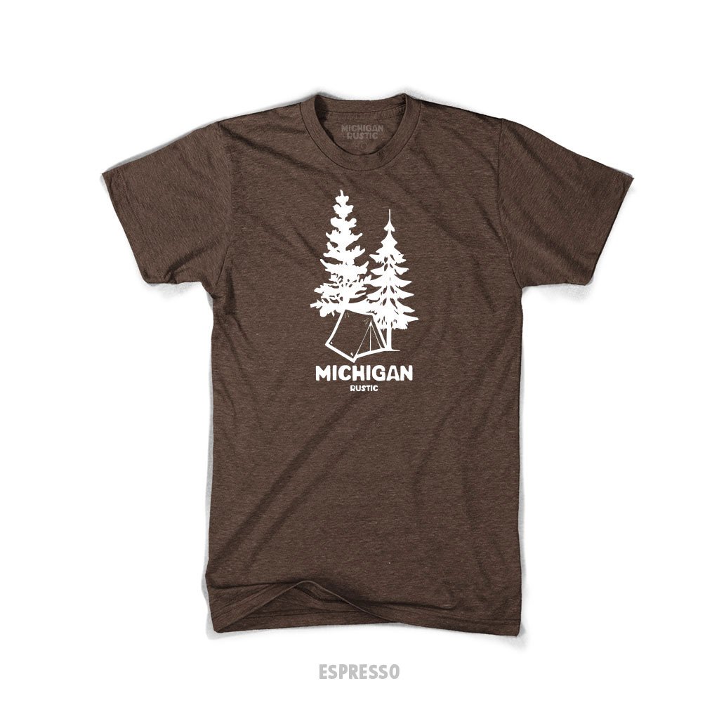 RusticPupTent_6210Espresso.jpg