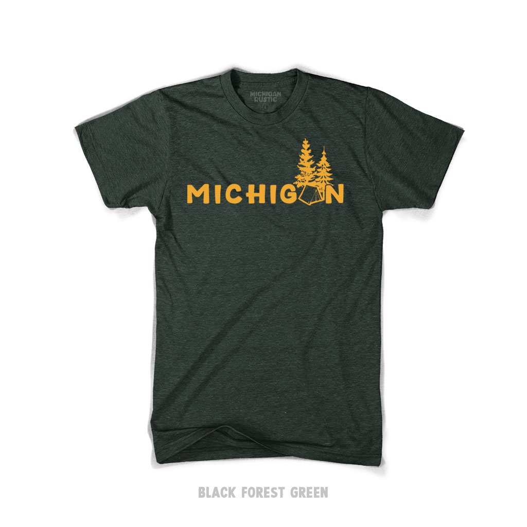 MichiganPup_Tri6010BlackForest.jpg