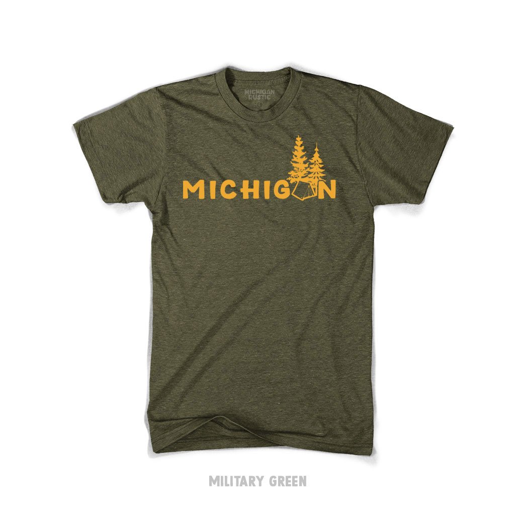 MichiganPup_6210MilitaryGreen.jpg