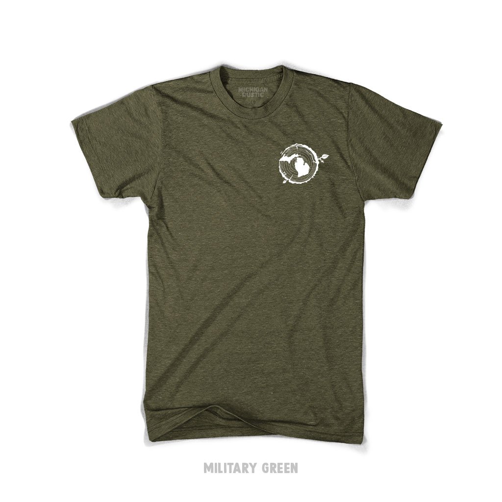 RusticOriginal_6210MilitaryGreen.jpg