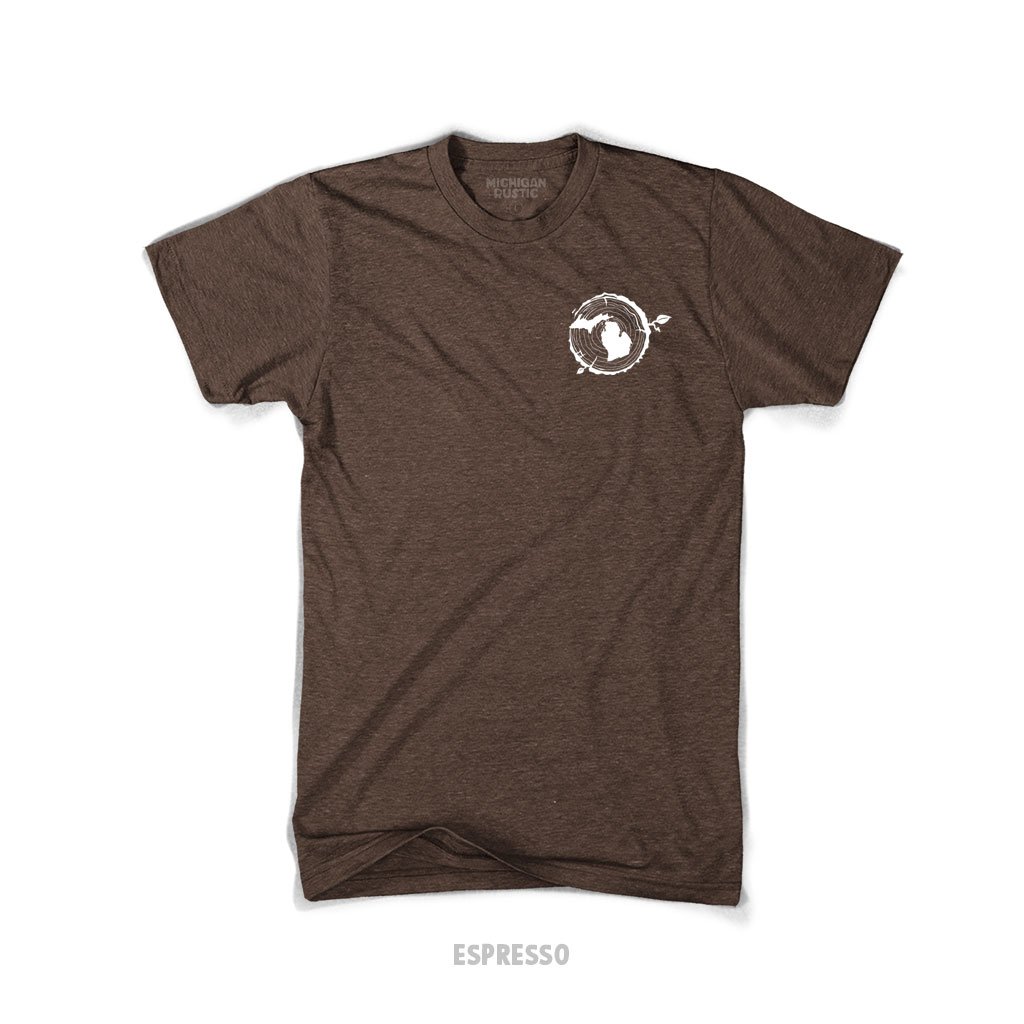 RusticOriginal_6210Espresso.jpg
