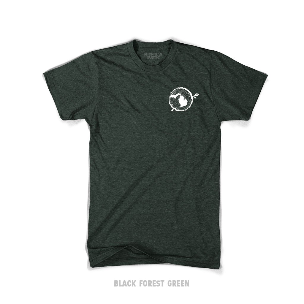 RusticOriginal_6210BlackForestGreen.jpg