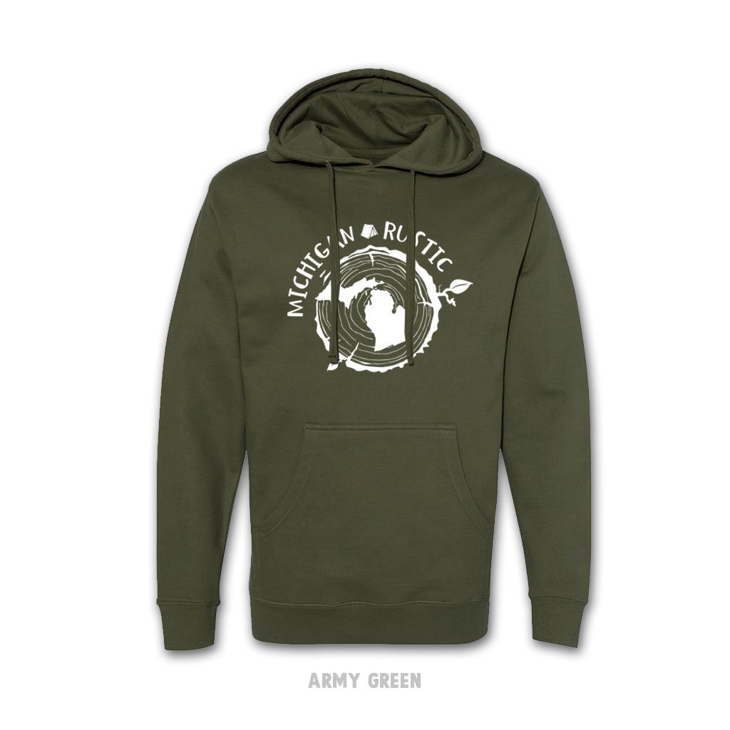 MichiganRusticOriginal-Hoodie_SS4500ArmyGreen.jpg
