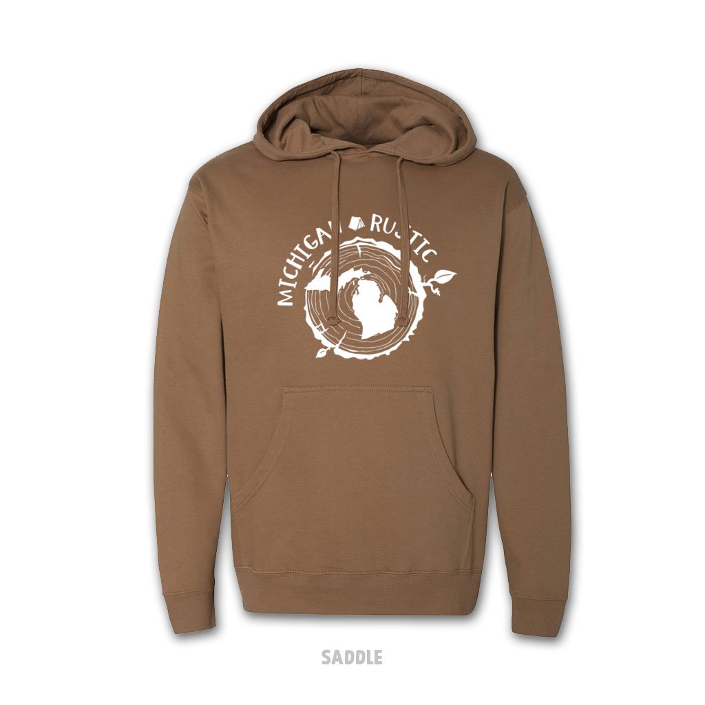 MichiganRusticOriginal-Hoodie_SS4500Saddle.jpg