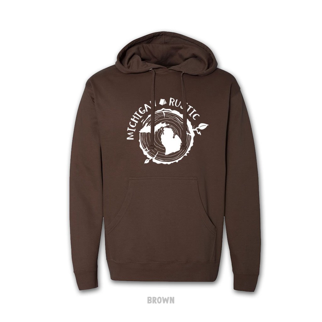 MichiganRusticOriginal-Hoodie_SS4500Brown.jpg