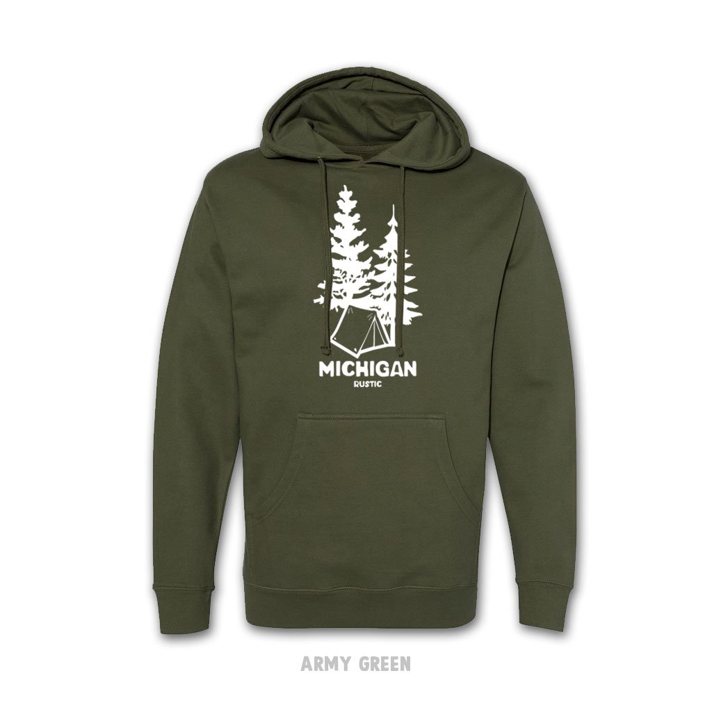 RusticPupTent_SS4500ArmyGreen.jpg