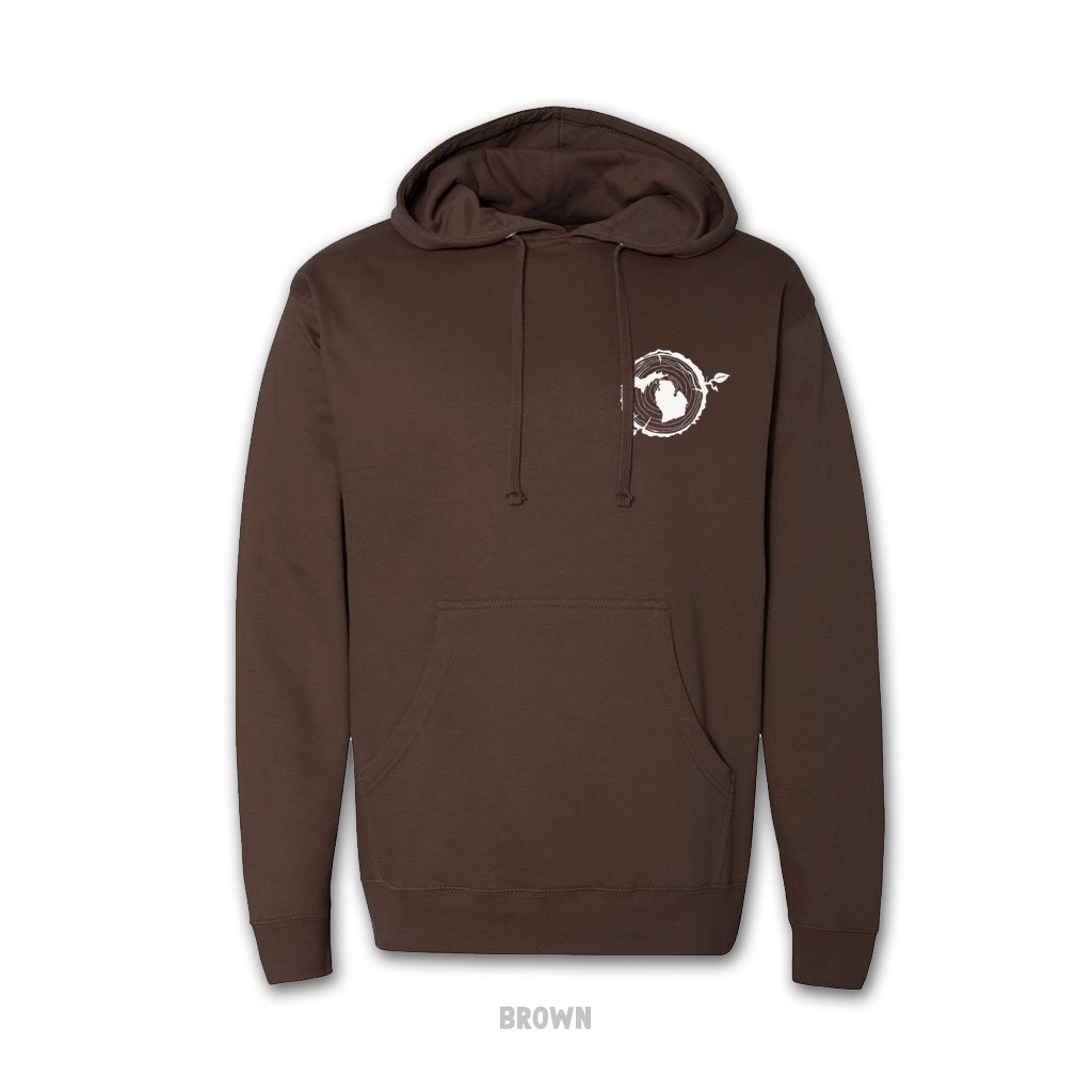 RusticOriginal-FRONT_SS4500Brown.jpg