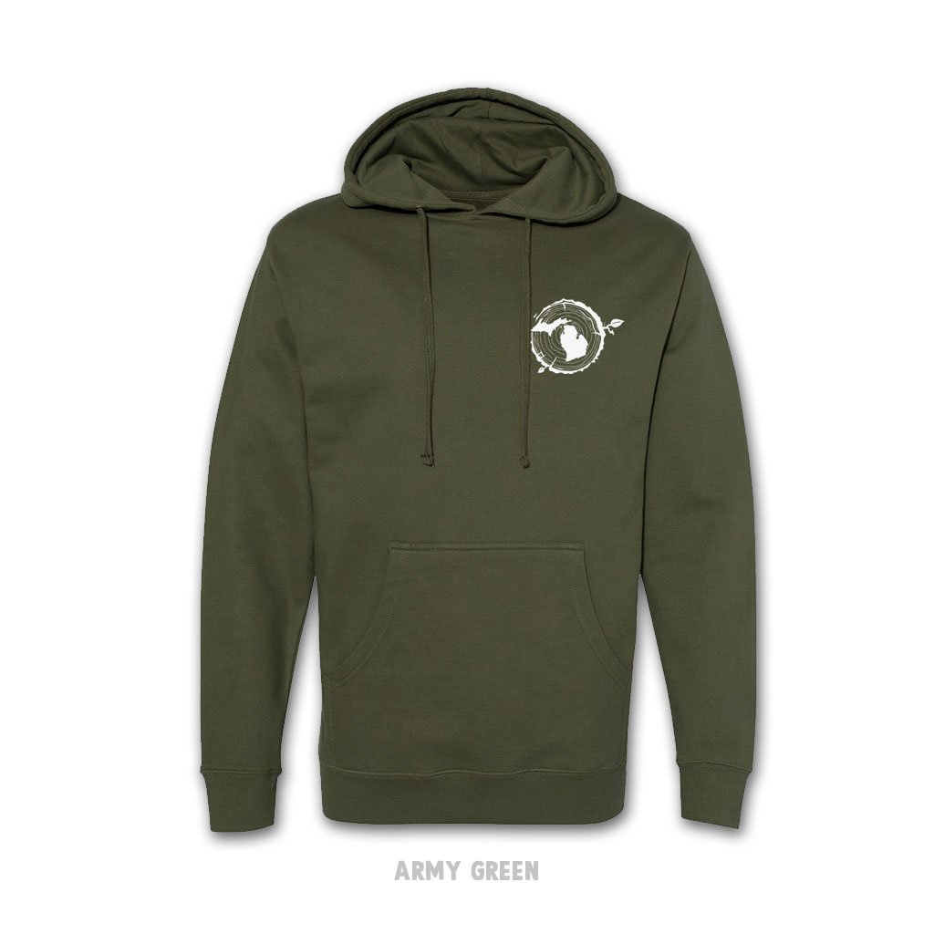 RusticOriginal FRONT_SS4500ArmyGreen.jpg