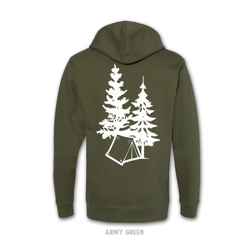 RusticOriginal BACK_SS4500ArmyGreen.jpg