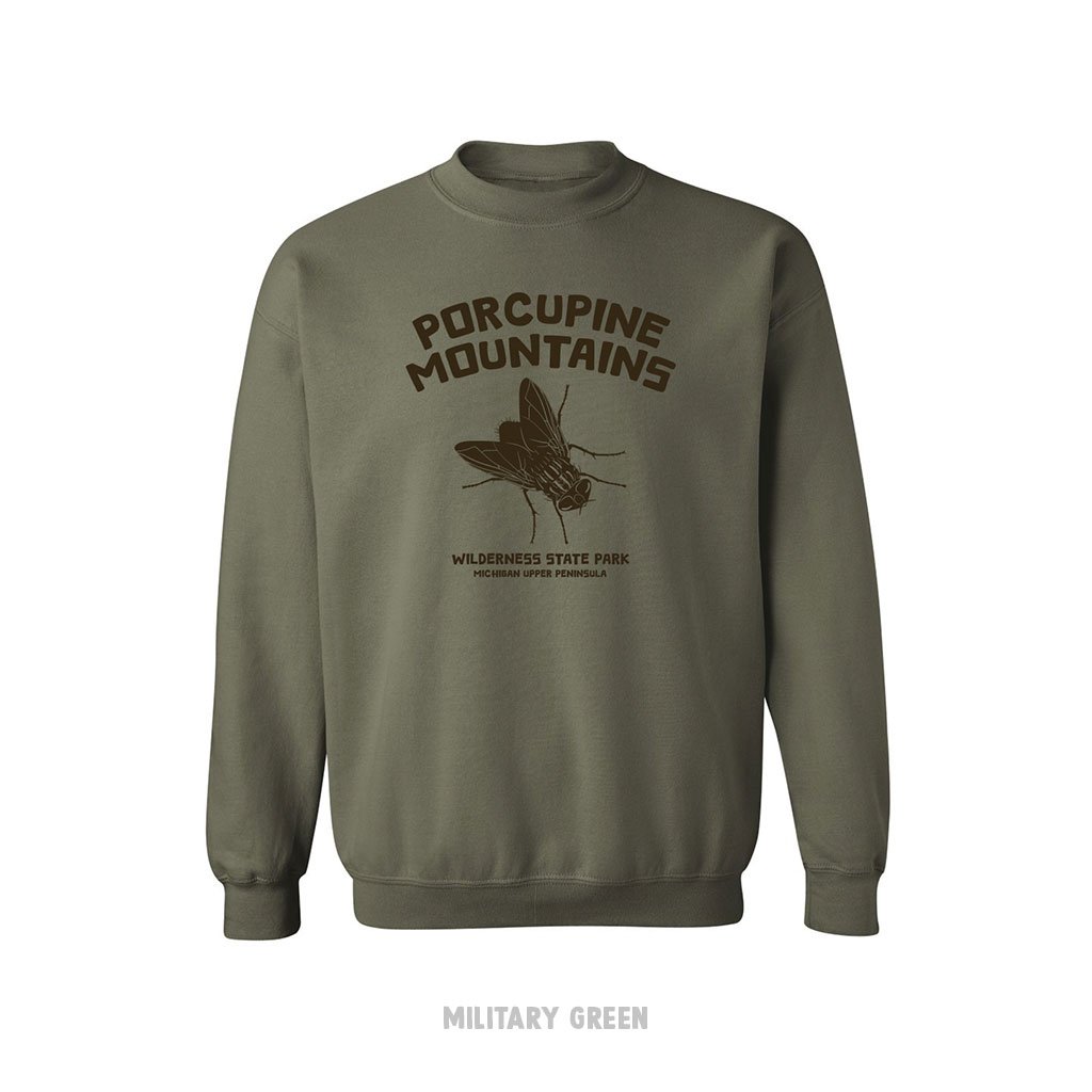 PorkiesBlackFlies_18000MilitaryGreen.jpg