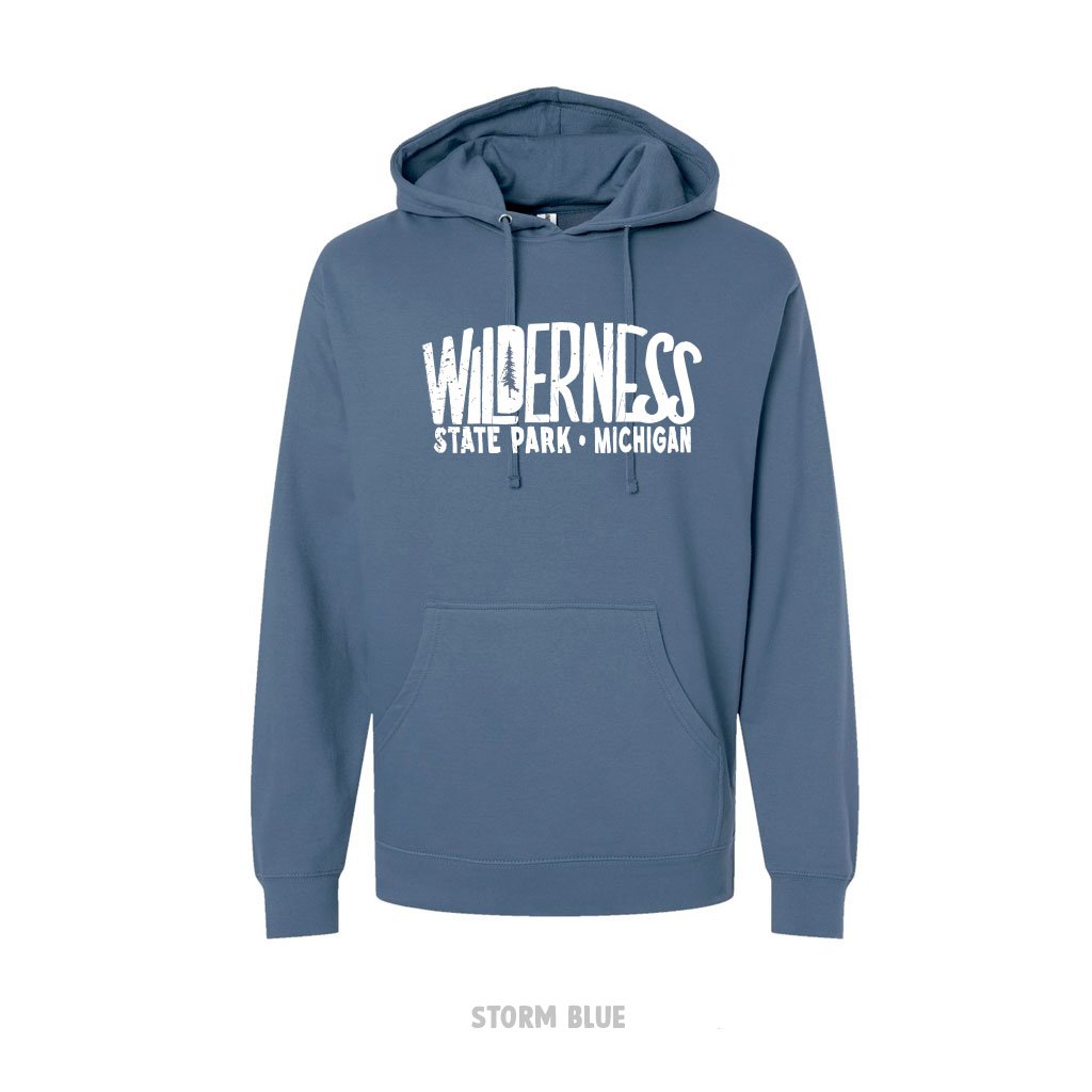 17-WildernessSP_WildernessTree_Hoodie.jpg