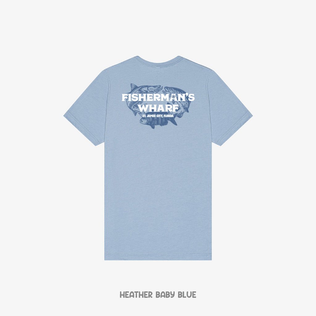 1-FishermansWharf_HeatherBabyBlue_Back.jpg