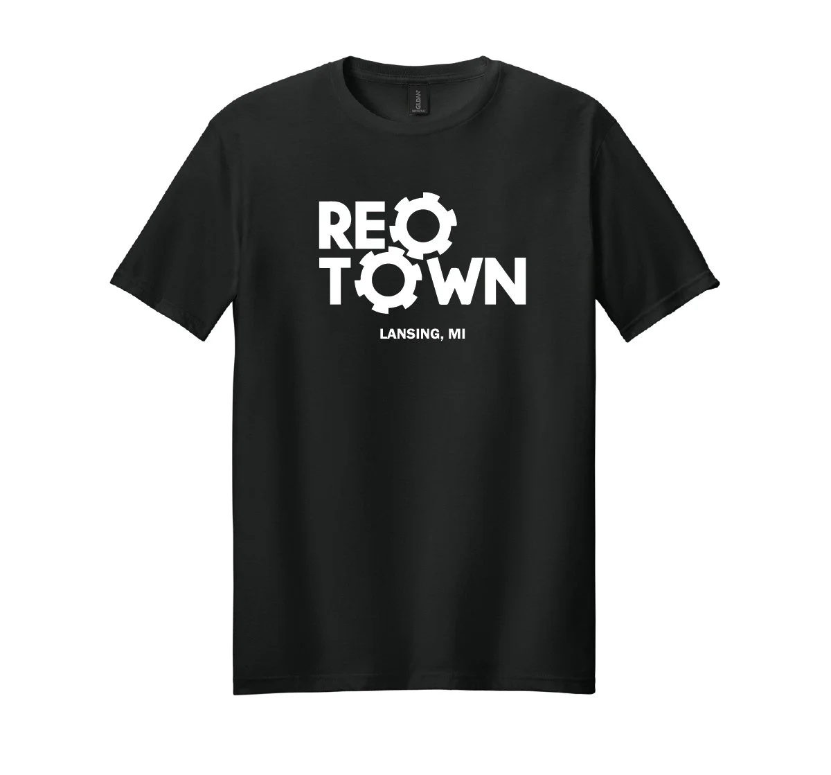 RTCA_T-Shirt_Black.jpg