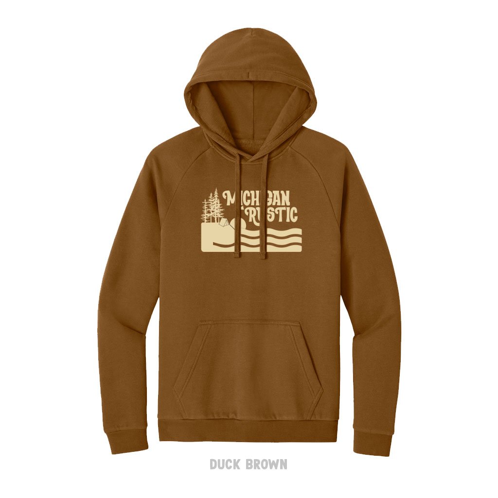 CampBluffs_DuckBrown_Hoodie.jpg
