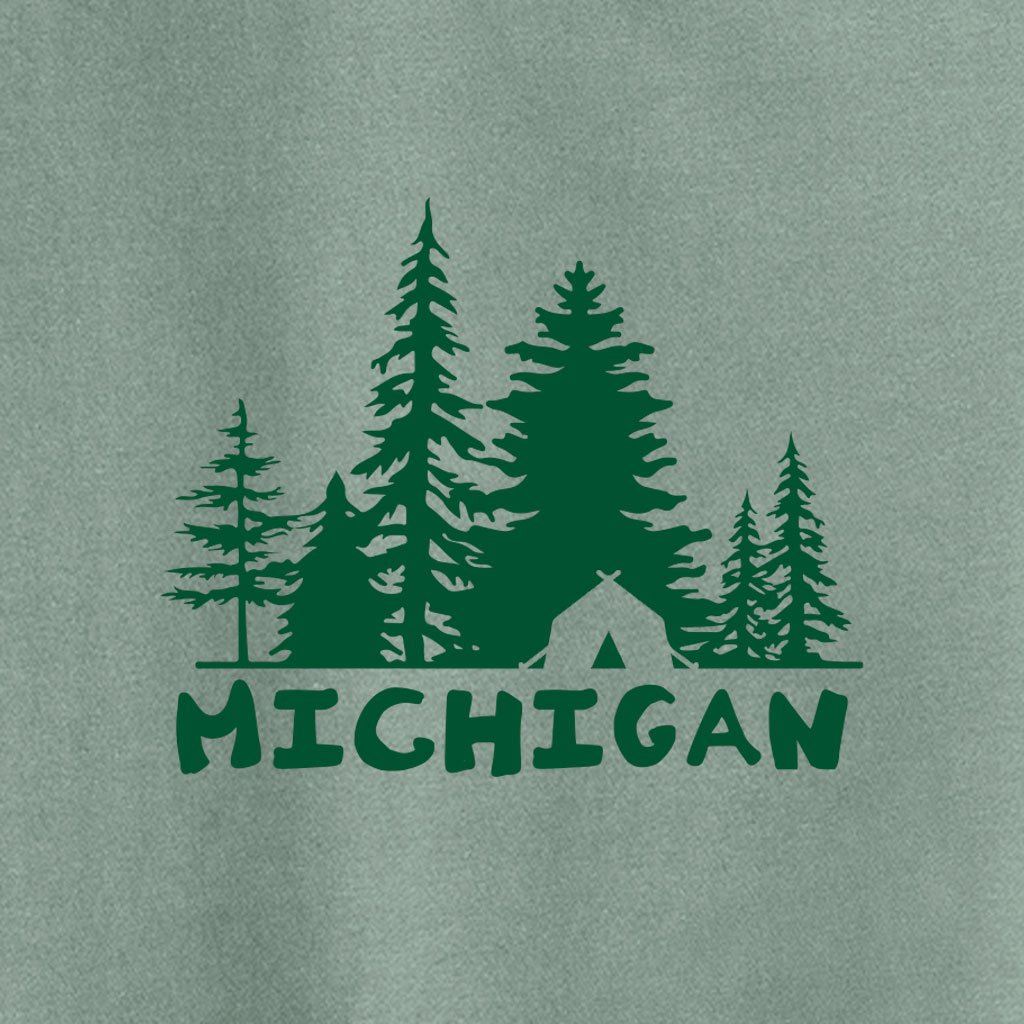 DeepWoods_SlateGreen_Hoodie-Zoom.jpg