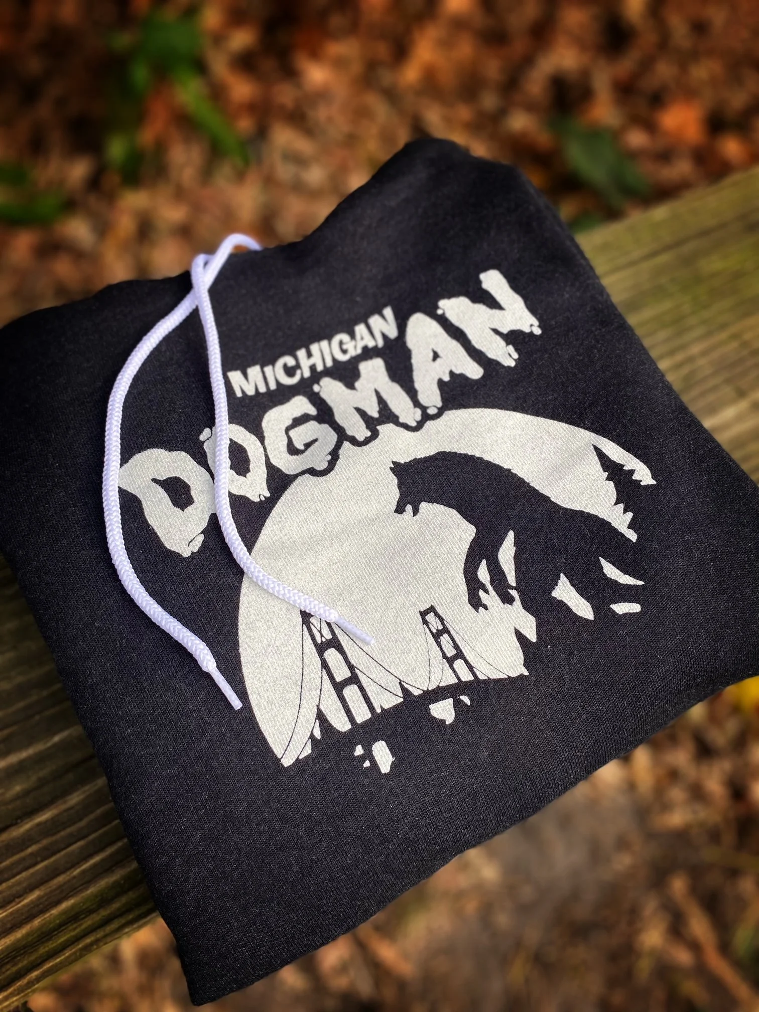 DOGMAN_BlackHeather.jpg