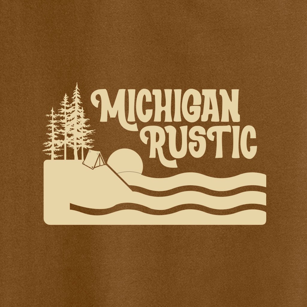 CampBluffs_DuckBrown_Hoodie-Zoom.jpg