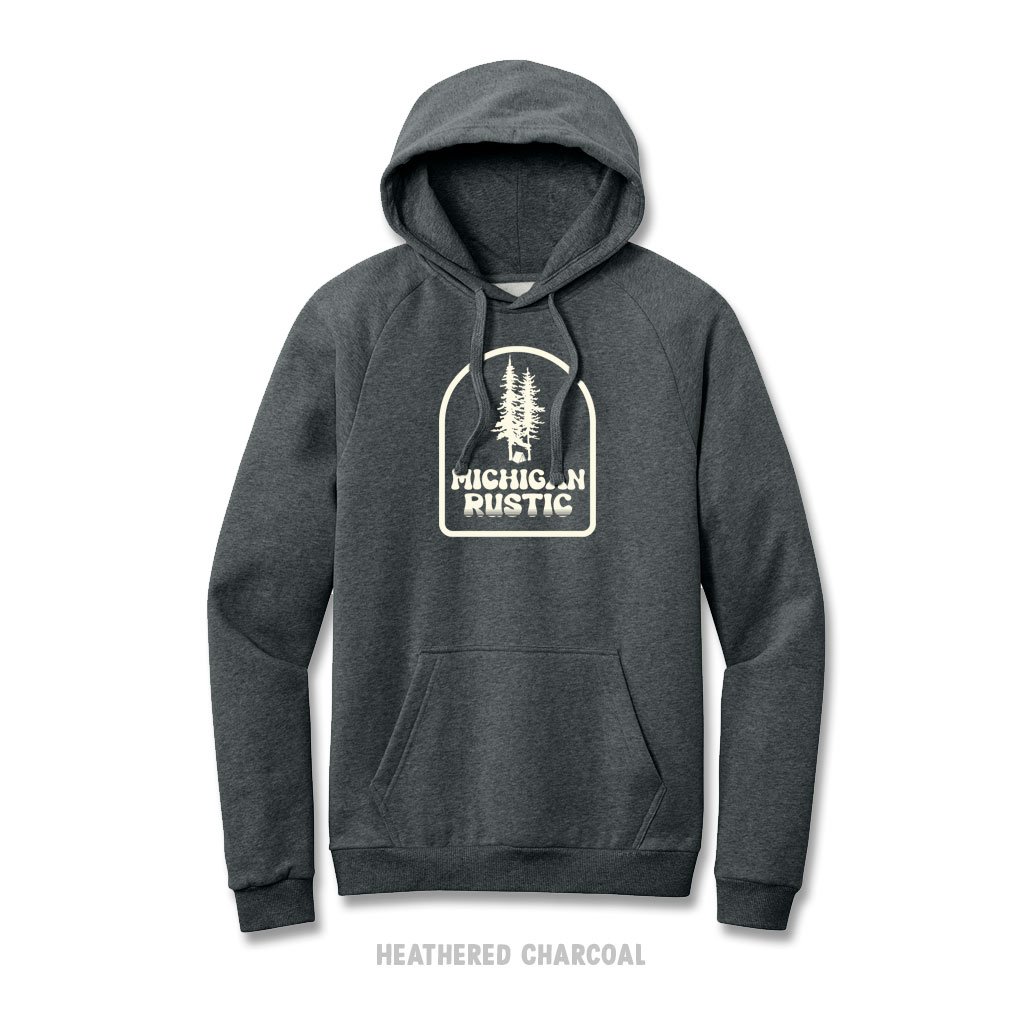 RusticFade_HeatheredCharcoal_Hoodie.jpg