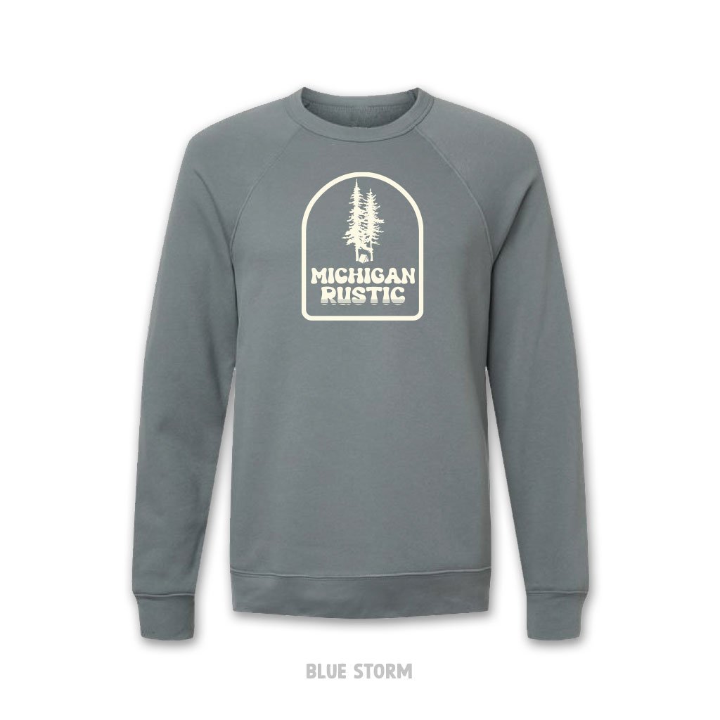 RusticFade_STORM-BLUE_Crewneck_Full.jpg