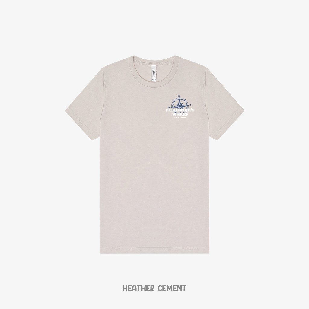 3-FishermansWharf_HeatherCement.jpg