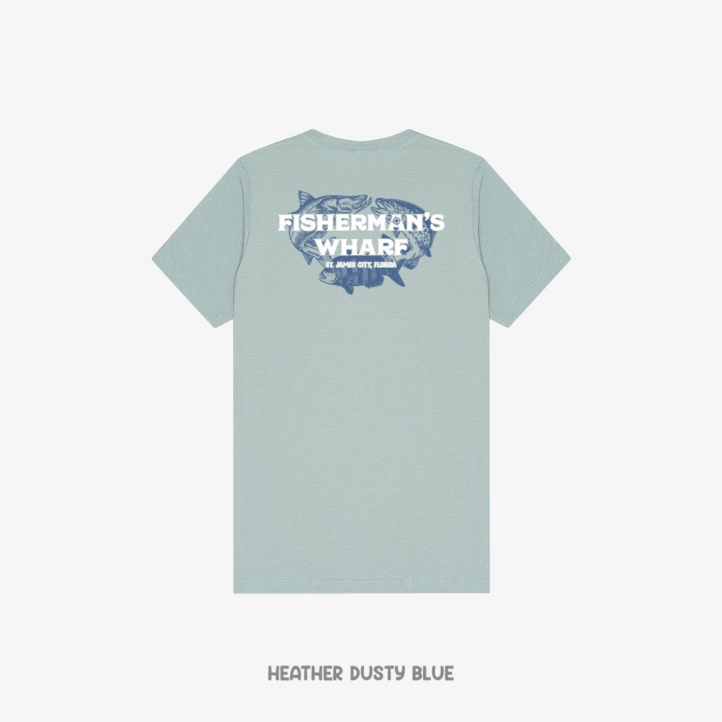 2-FishermansWharf_HeatherDustyBlue_Back.jpg