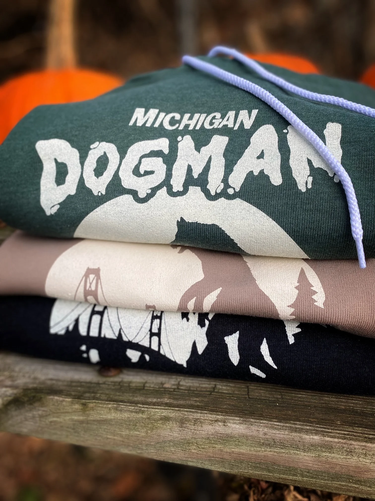 DOGMAN_Stacked.jpg